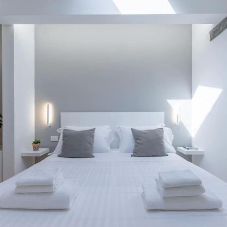 Ammirato Duplex In פירנצה מראה חיצוני תמונה